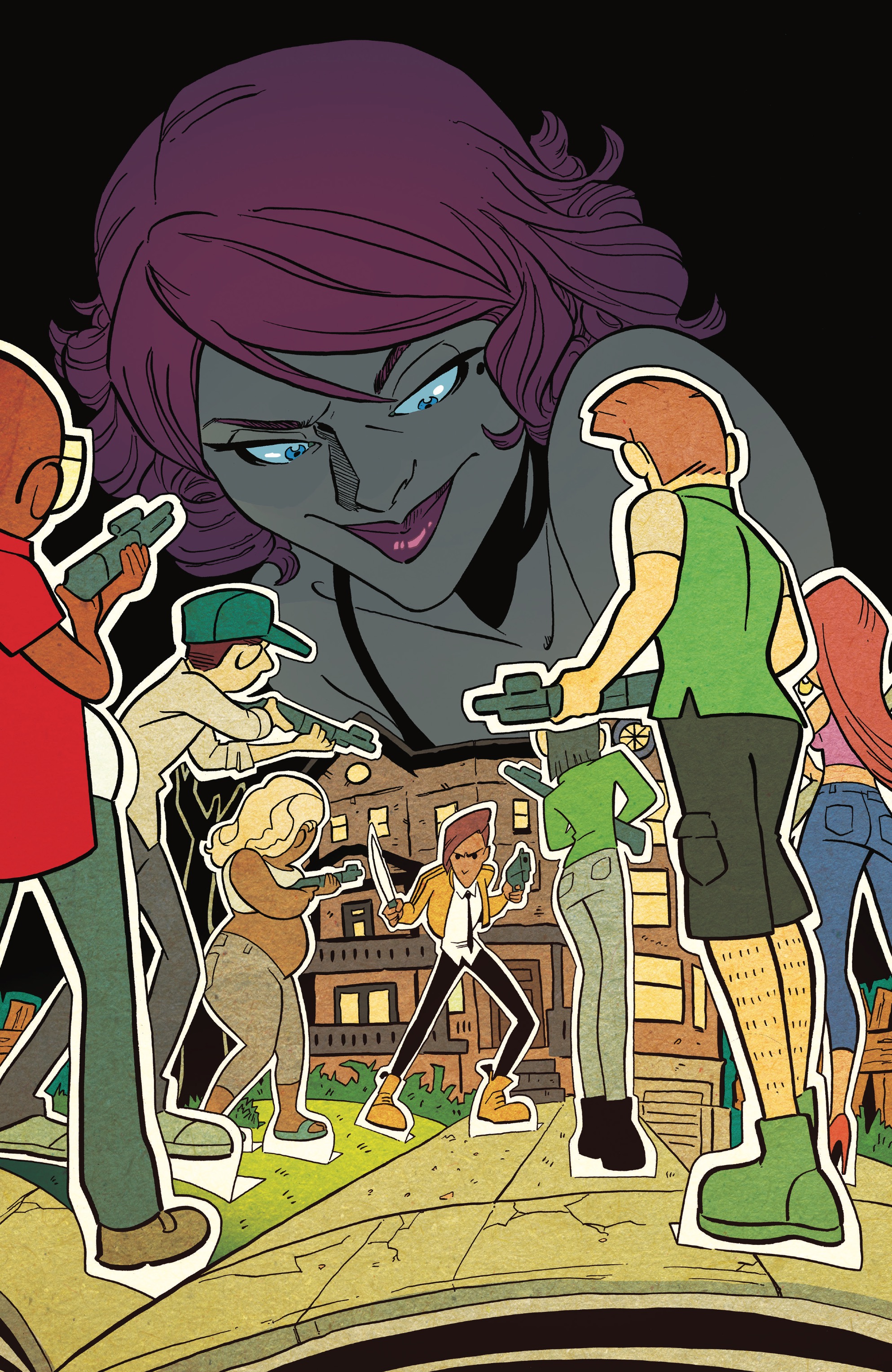 Crowded v01 - Soft Apocalypse-032.jpg